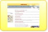 Content Managment System Welti-Furrer